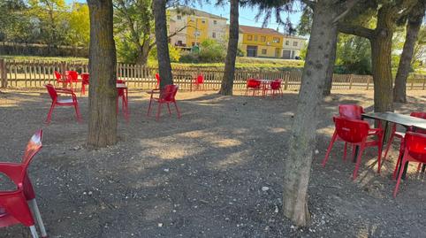 Photo 5 of Premises to rent in El Canal, Pedrola, Zaragoza