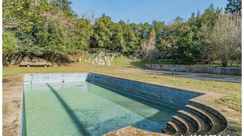 Foto 4 de Casa o chalet en venta en Calle Reales, Arce, Piélagos