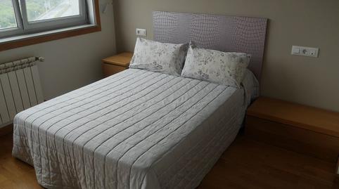 Photo 2 of Apartment to rent in Alto del Castaño, A Coruña
