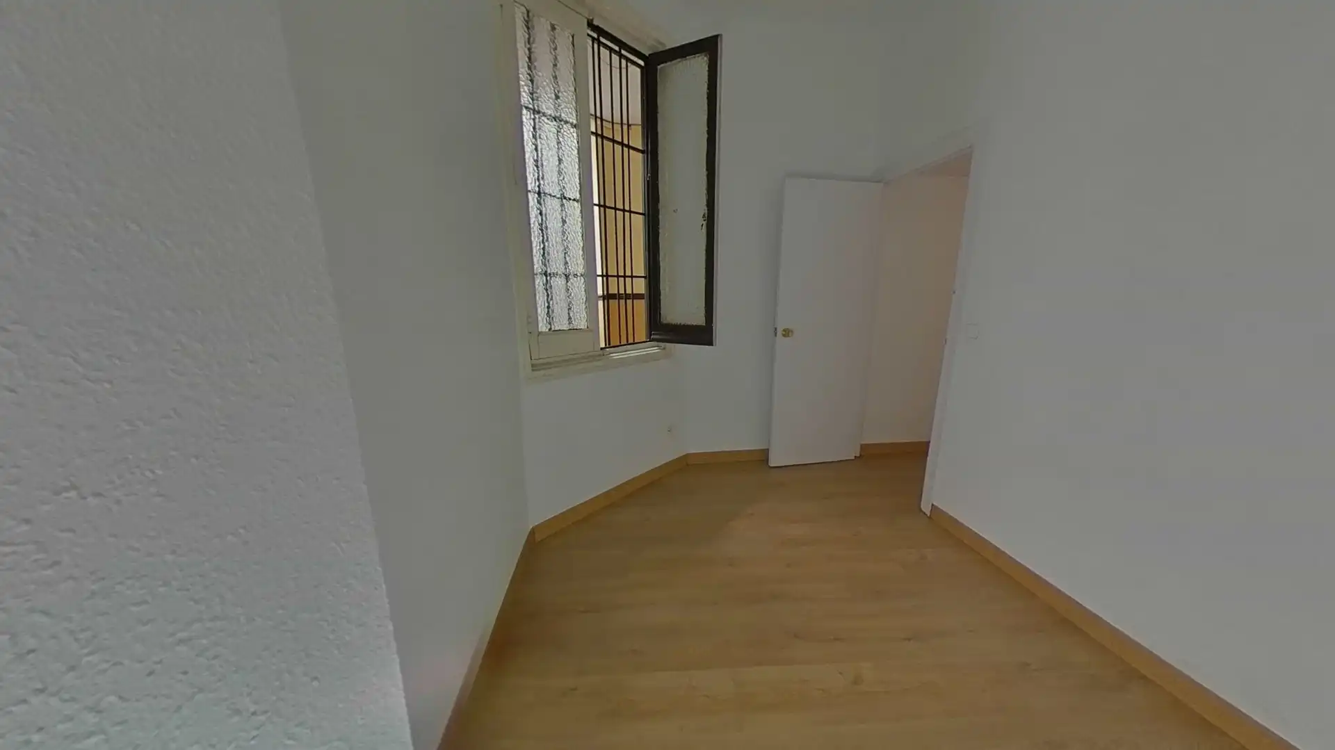 Habitación de Piso en venta en Madrid