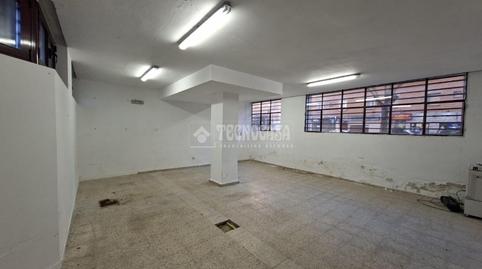 Photo 3 of Premises for rent in Zarzaquemada, Leganés