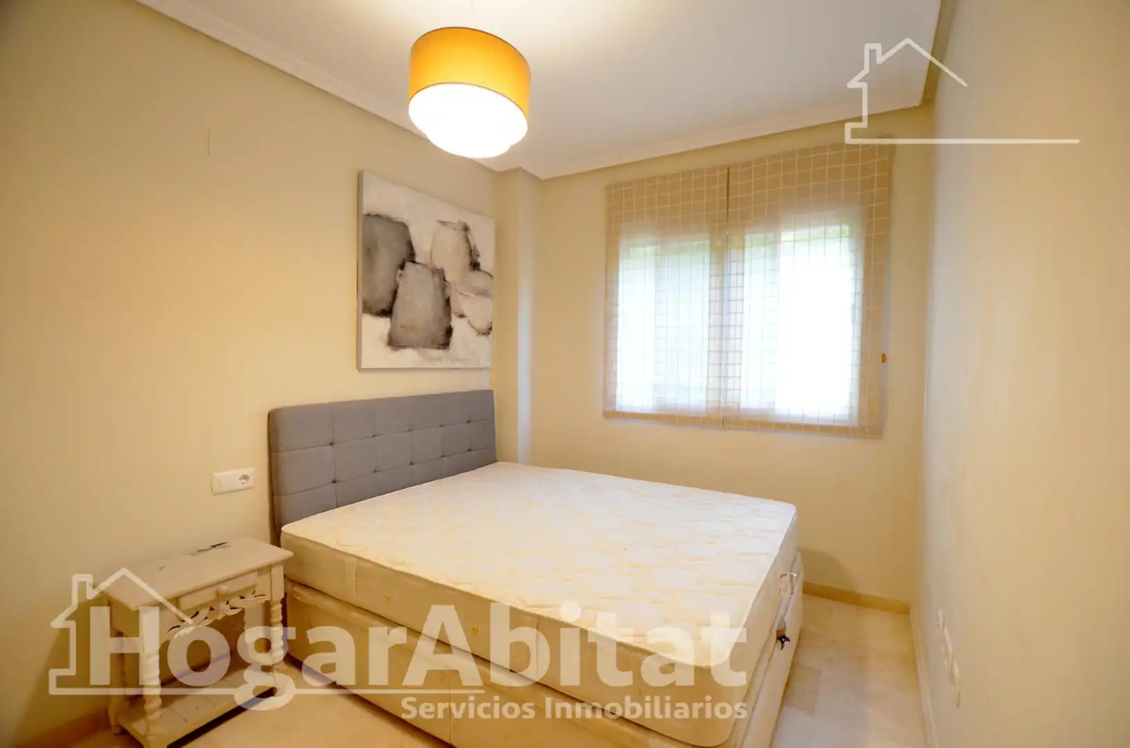 Wohnung mit Pool zum Verkauf in Calle Greco, imagen 20