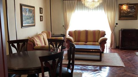 Foto 3 de Piso en venta en Avenida Magoi, Acea de Olga - Augas Férreas, Lugo Capital