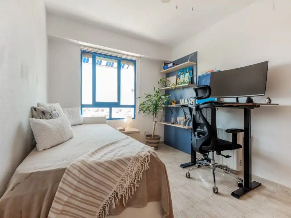Apartamento con piscina en venta en Calle Magraner, Del, imagen 14