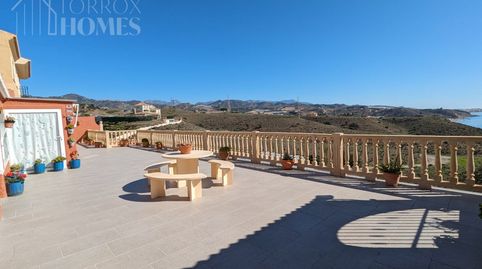 Foto 3 von Country house zum Verkauf in N/a, Algarrobo pueblo, Algarrobo