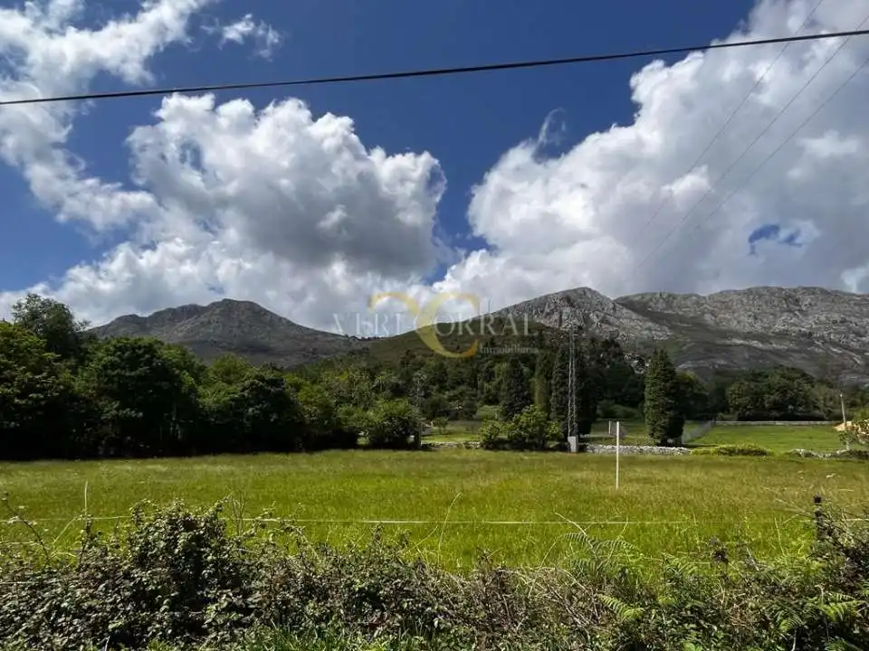Terreno residenziale in vendita a La Granda, imagen 14