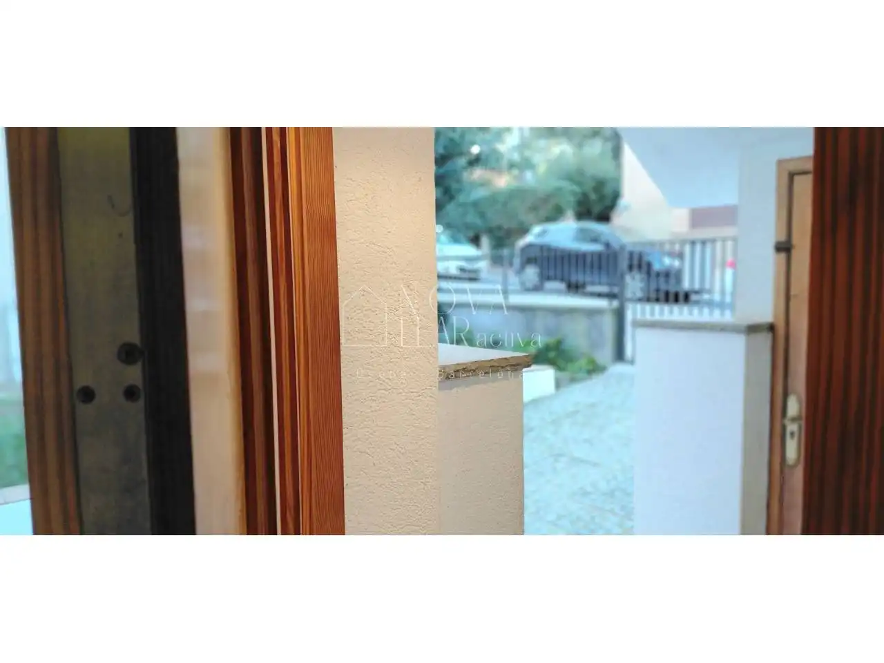 Wohnung zum Verkauf in Centelles