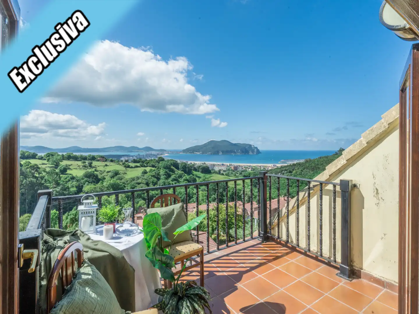 Chalet en venta en Urb. El Bedul 6, imagen 69