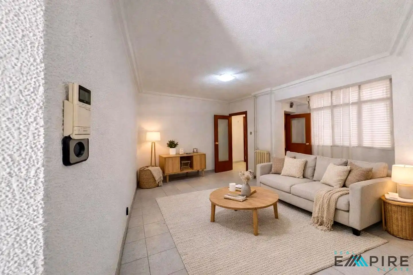 Flat with lift for sale in Donostiarra, imagen 6
