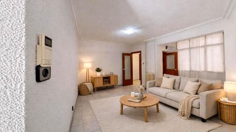 Photo 5 of Flat for sale in Donostiarra, Concepción,  Madrid Capital