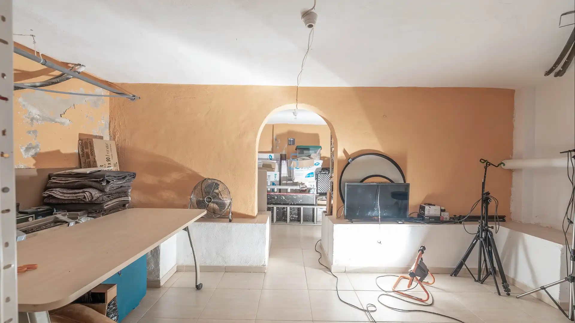Casa con piscina in vendita a Rojales, imagen 38