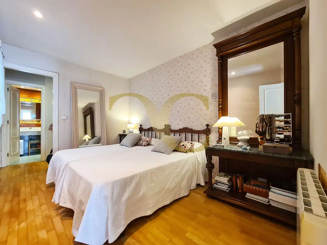Appartamento con ascensore in vendita a Calle Alfonso Covián, imagen 22