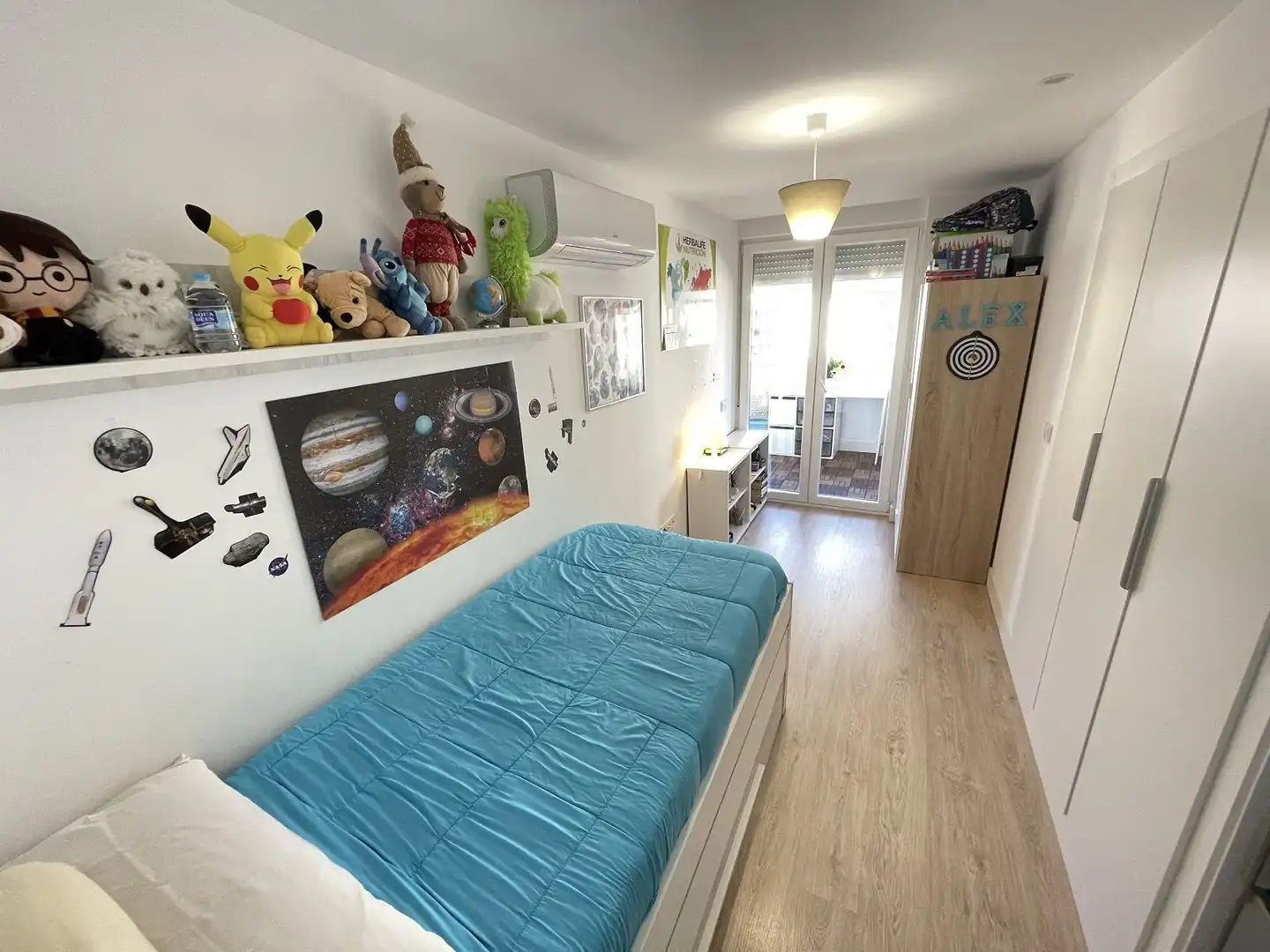 Apartament amb piscina en venda a Marbella Centro, imagen 5