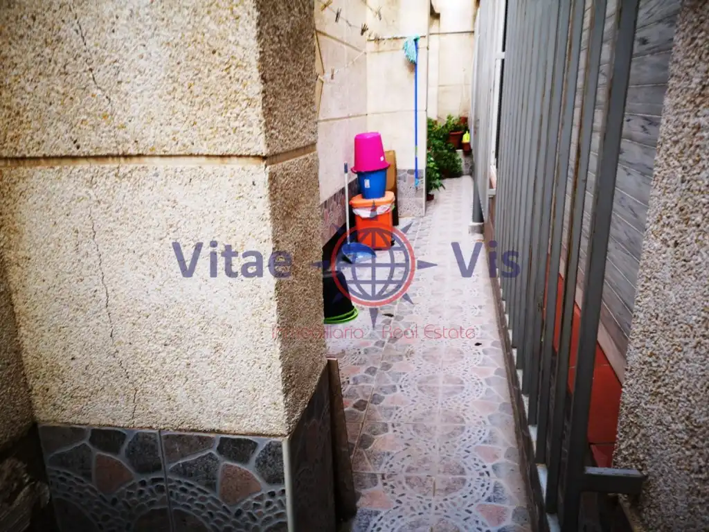 Casa en venda a Calle Lorca 24 (Lorca), imagen 4