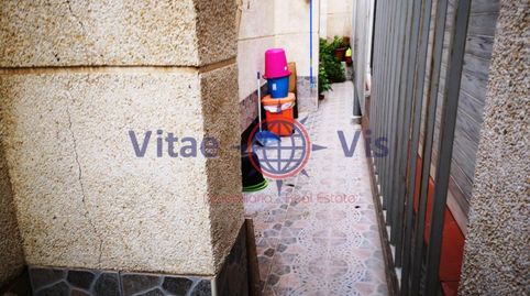 Foto 4 de Casa o xalet en venda a Calle Lorca 24 (lorca), Los Angeles - Apolonia, Lorca
