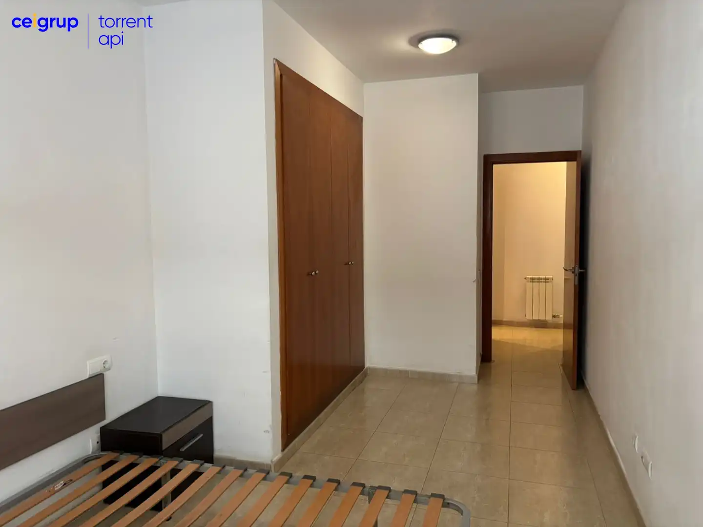 Planta baja en venta en Torroella de Montgrí con Balcón