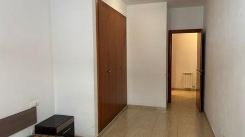 Photo 4 of Planta baja for sale in Torroella de Montgrí, Girona