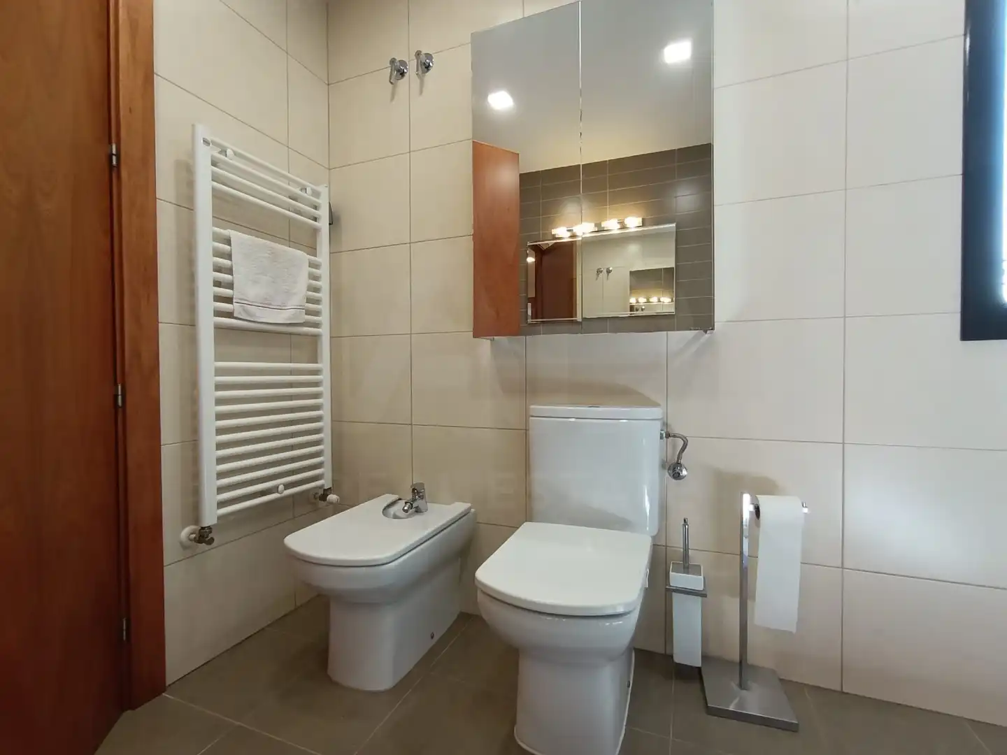 Casa con piscina in vendita a Caldes de Montbui, imagen 19