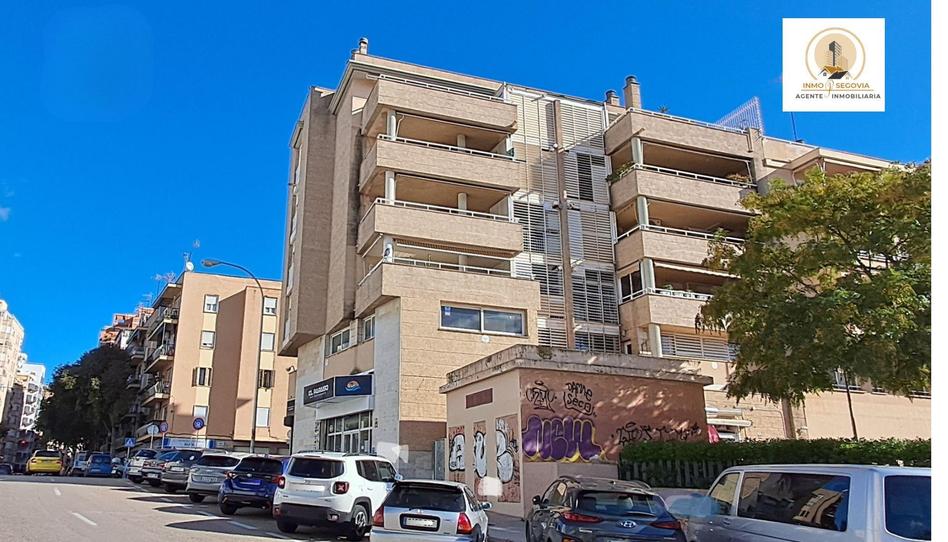 Photo 1 of Office for sale in Bons Aires, Illes Balears