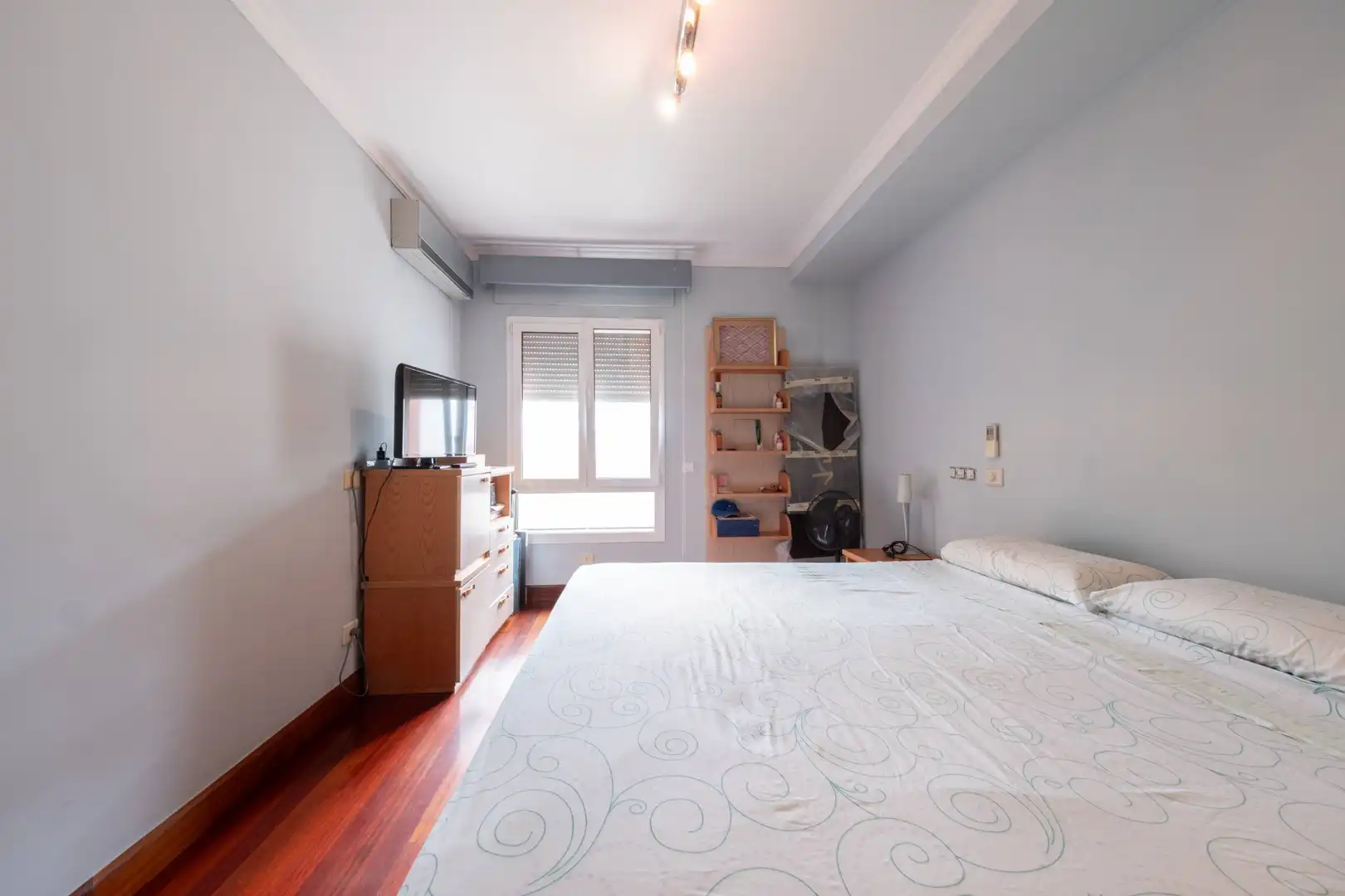 Casa o chalet en venta en Calle ZORRILLA, Ciudad Jardín