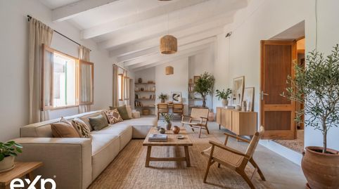 CASA EN CAMPANET, imagen 4