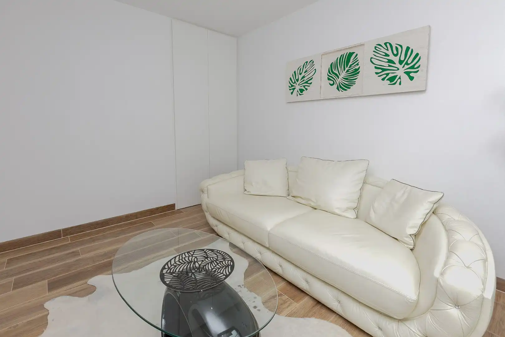 Villa con piscina in vendita a Calle DE LA HERREDA, imagen 21