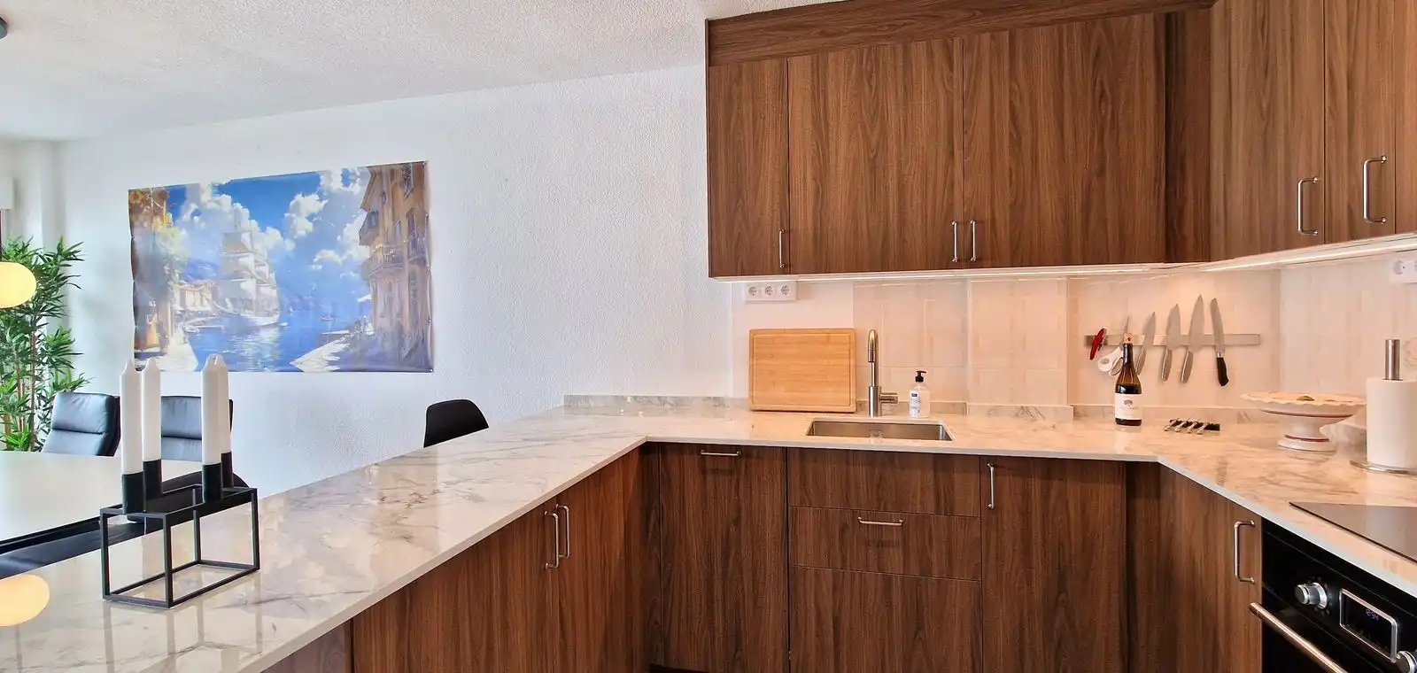 Apartment for sale in N/A, imagen 10