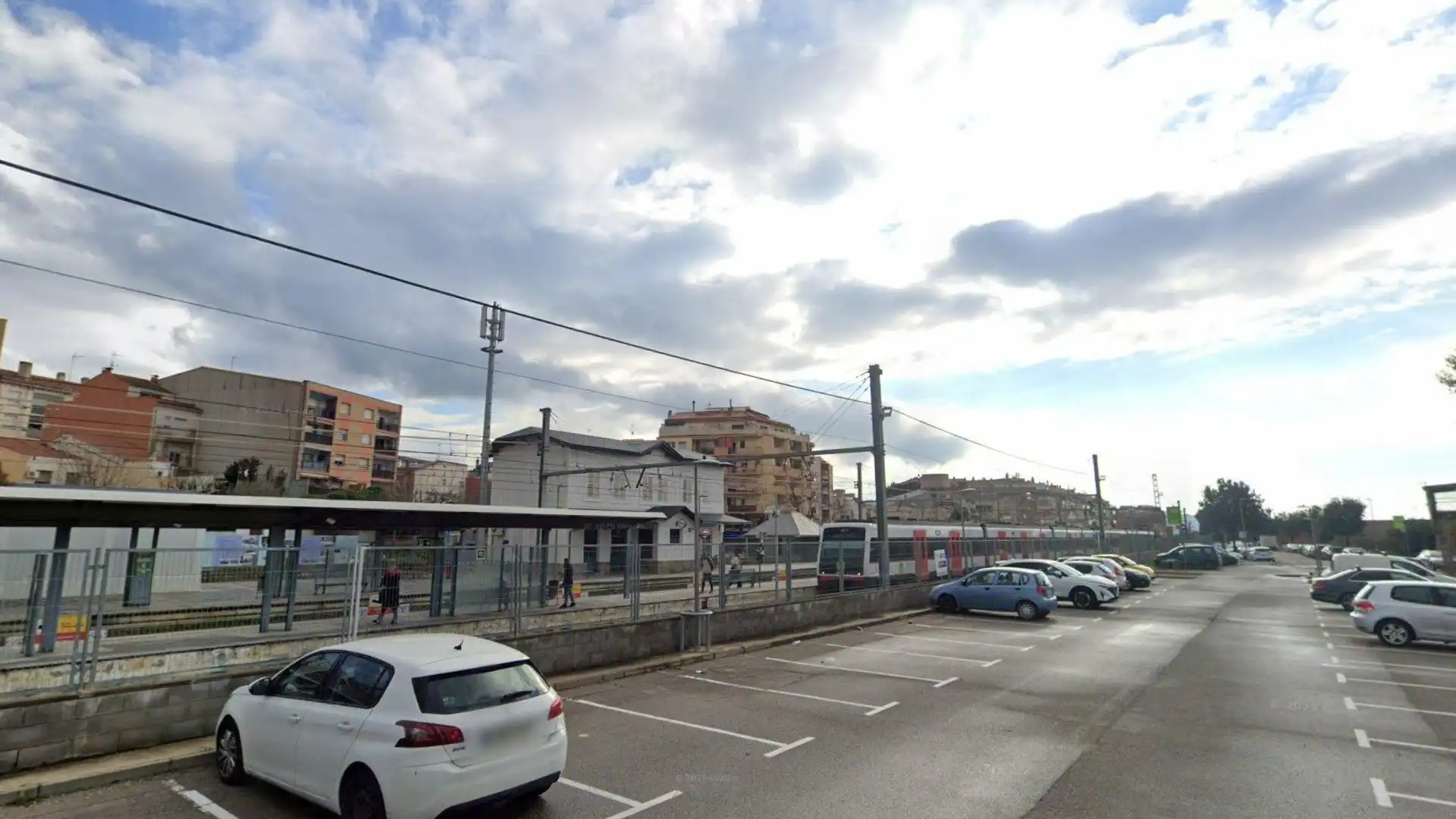 Flat for sale in La Font, imagen 5