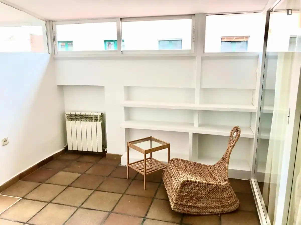 Apartamento en alquiler en Centro, imagen 20