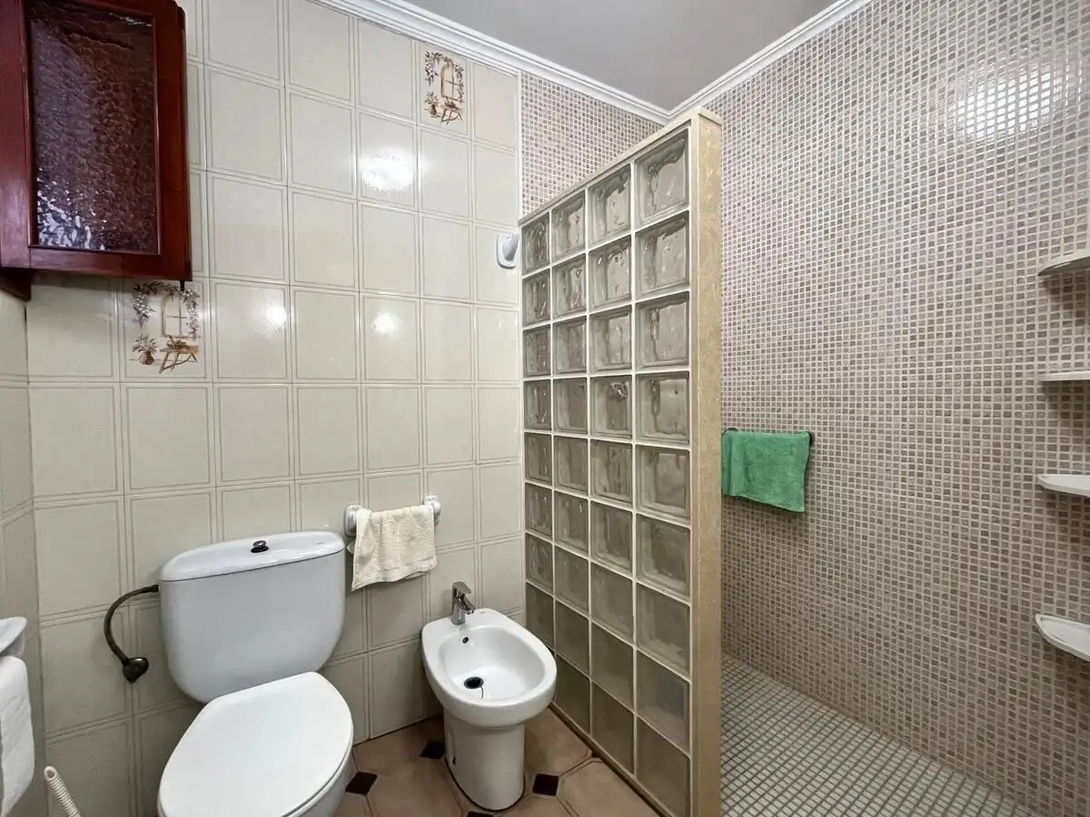 Haus zum Verkauf in Pedreguer, imagen 15