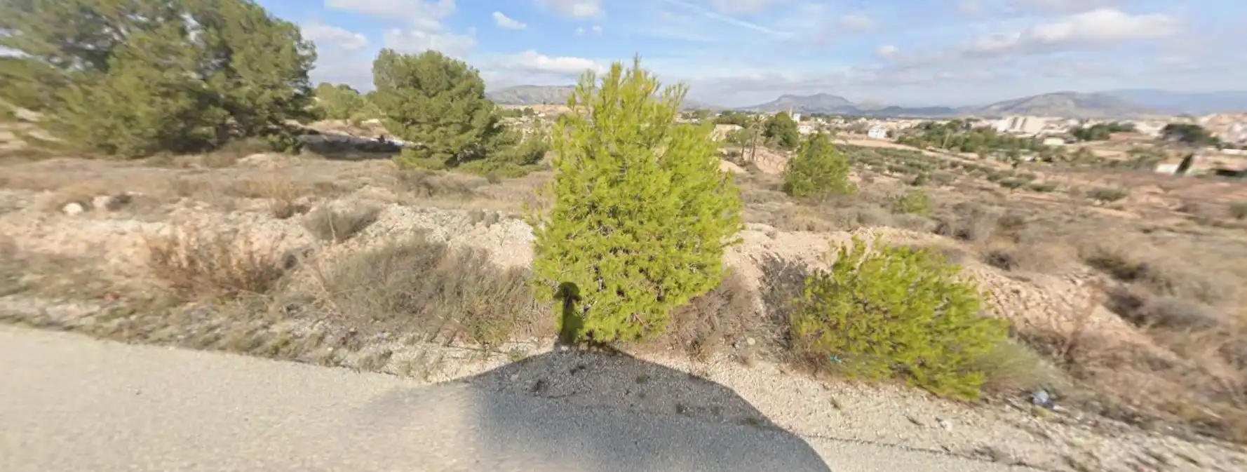 Terreny residencial en venda a Carrer Cabernet 13, imagen 54