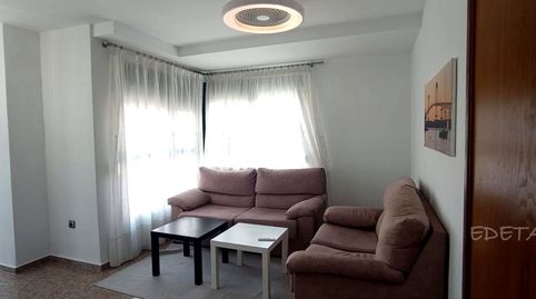 Photo 5 of Flat for rent in Carrer de Colón, Moncada, Valencia