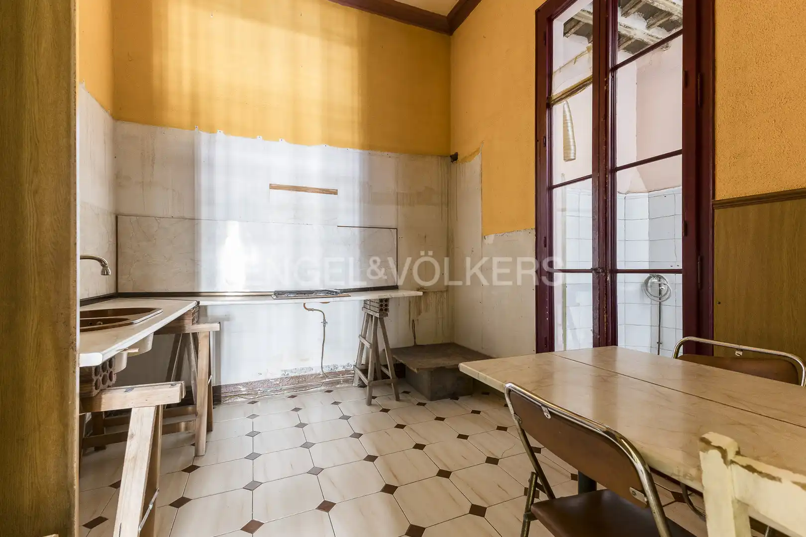 Flat with lift for sale in València, imagen 23