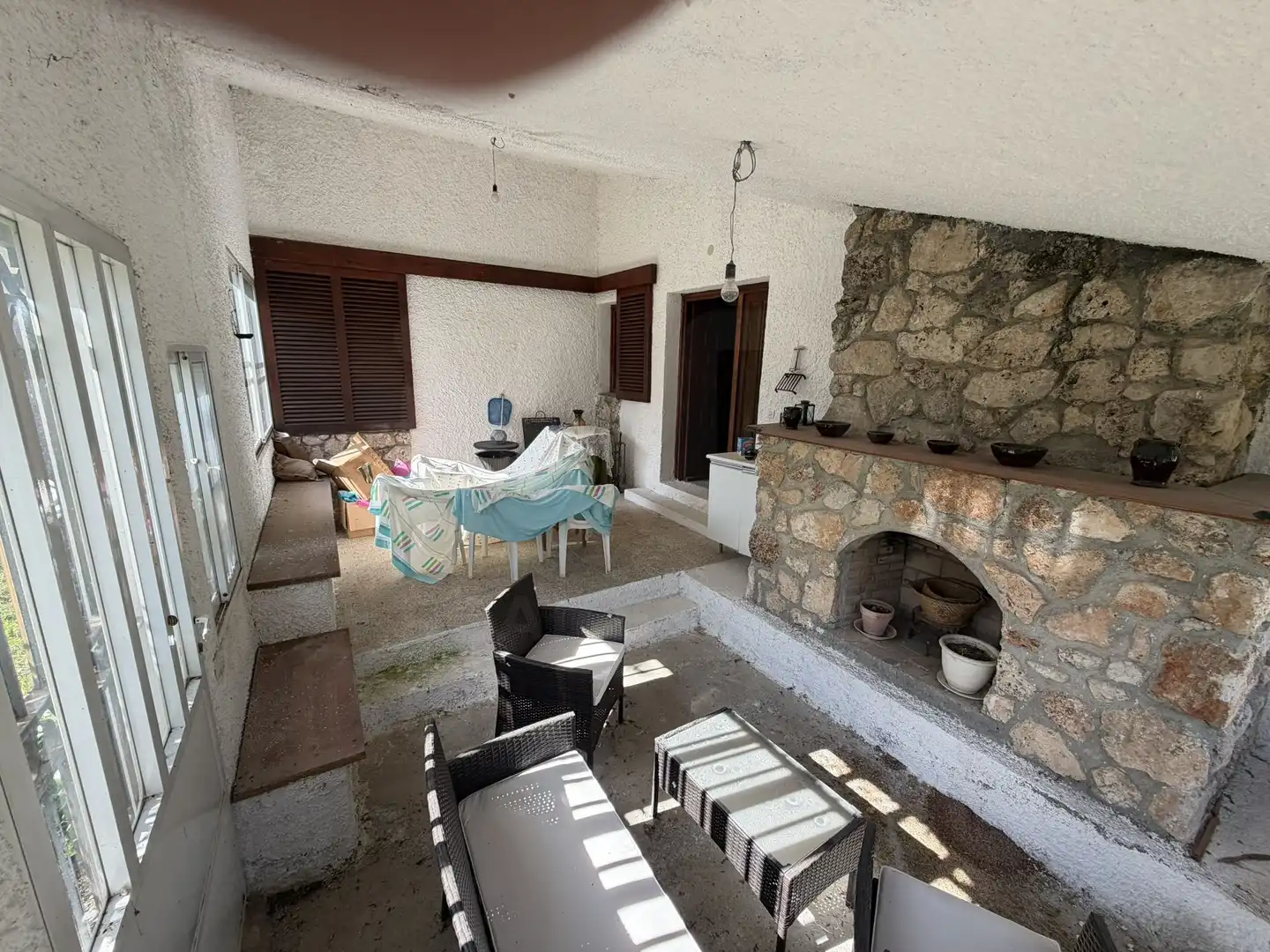 House for sale in Eurovillas, imagen 6