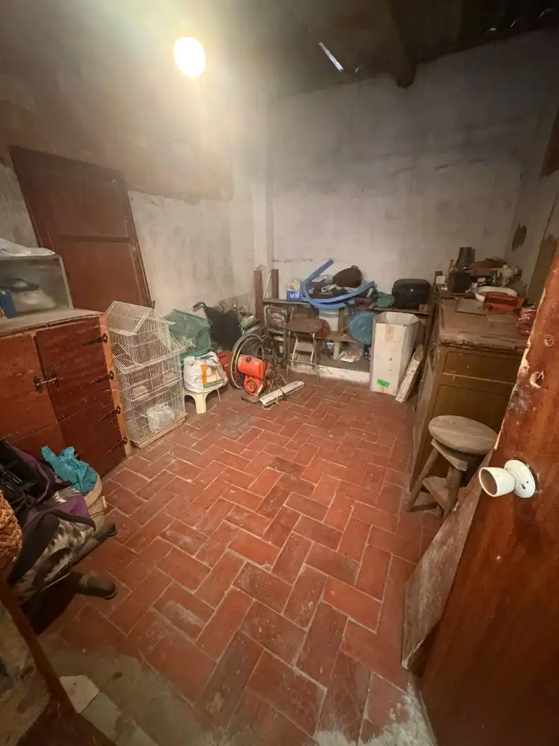 Casa o chalet en venta en Aldaia