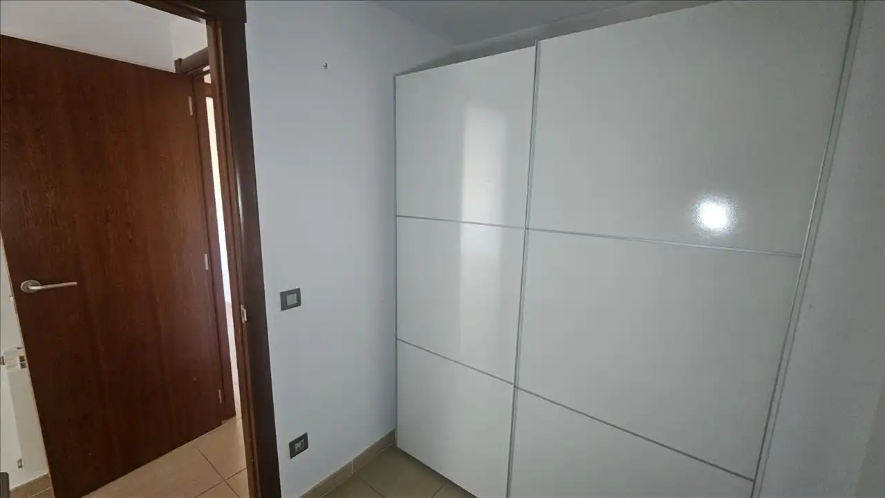 Pis amb terrassa en venda a GAZIEL, imagen 20