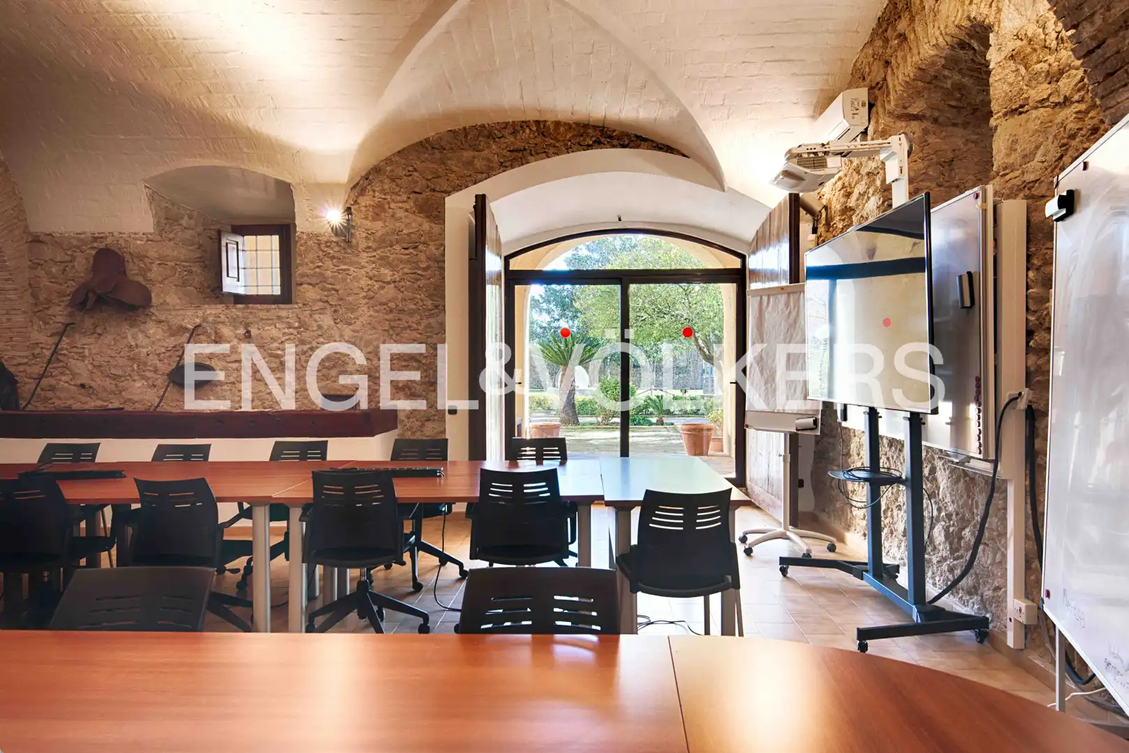 Casa con terrazza in vendita a Borrassà, imagen 34