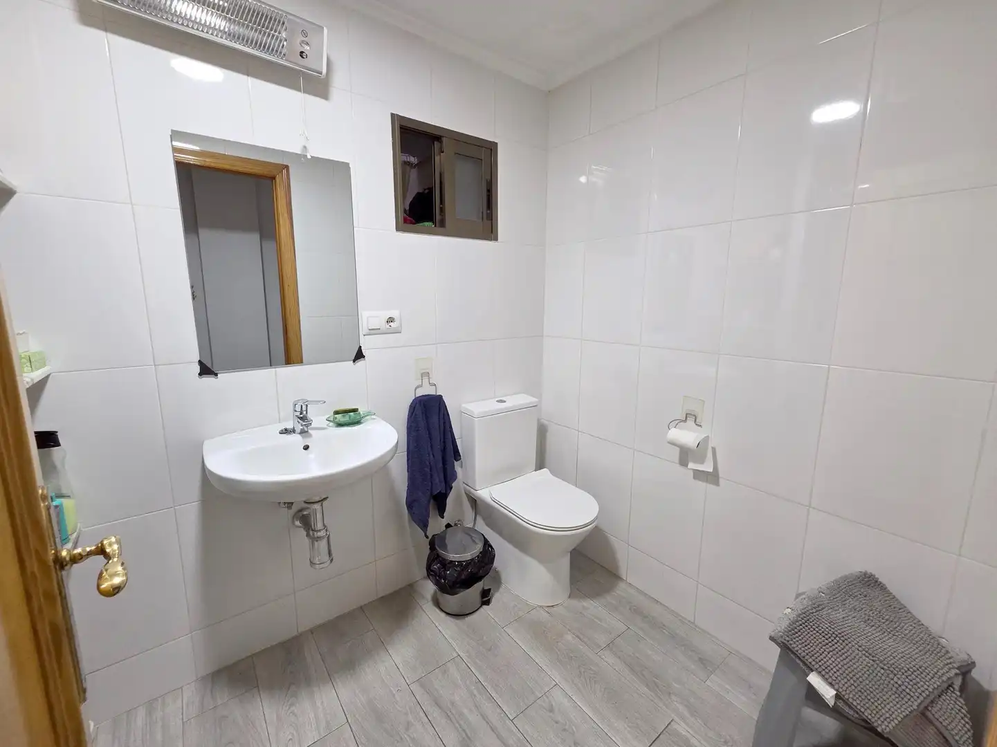 Wohnung mit Terrasse zum Verkauf in Sagunto ciudad, imagen 14