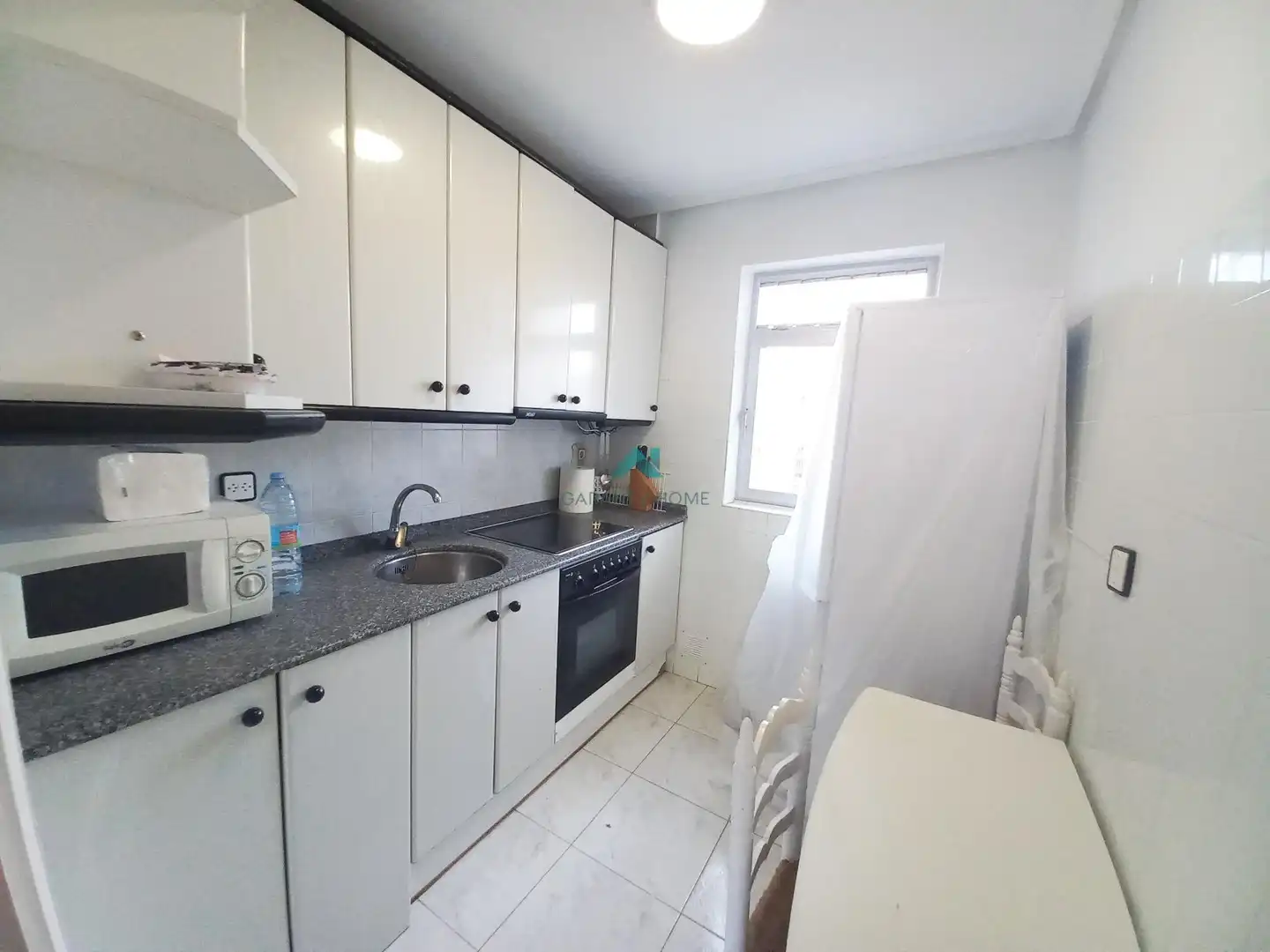 Wohnung mit Terrasse zum Verkauf in Calle Calle República de Paraguay, imagen 20