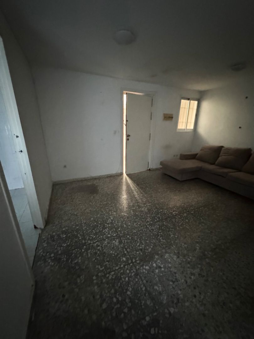 Piso en venta en  Córdoba Capital