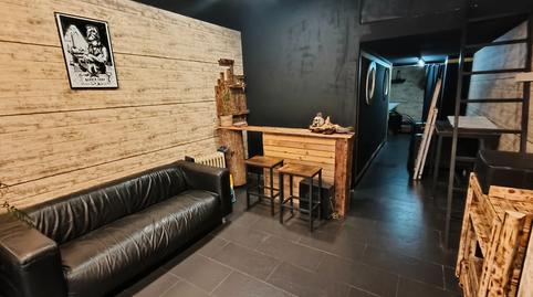 Photo 4 of Premises for sale in El Molí - El Rieral, Girona