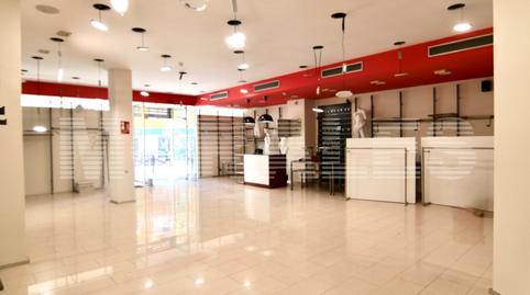 Photo 2 of Premises to rent in Bahia, Murcia