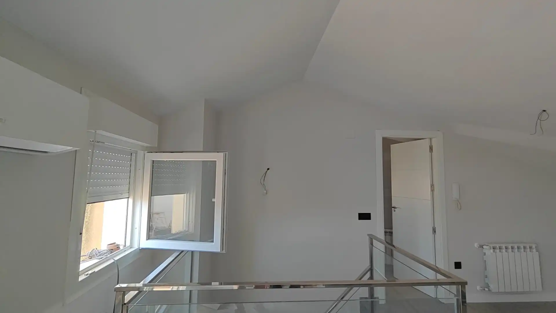 Dúplex en venta en Avenida de las Lavanderas, 11, Aguas Vivas - La Zambomba