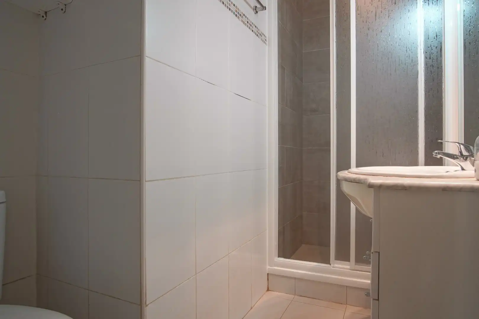 Apartment zum Verkauf in La Pedrera - Vessanes, imagen 11
