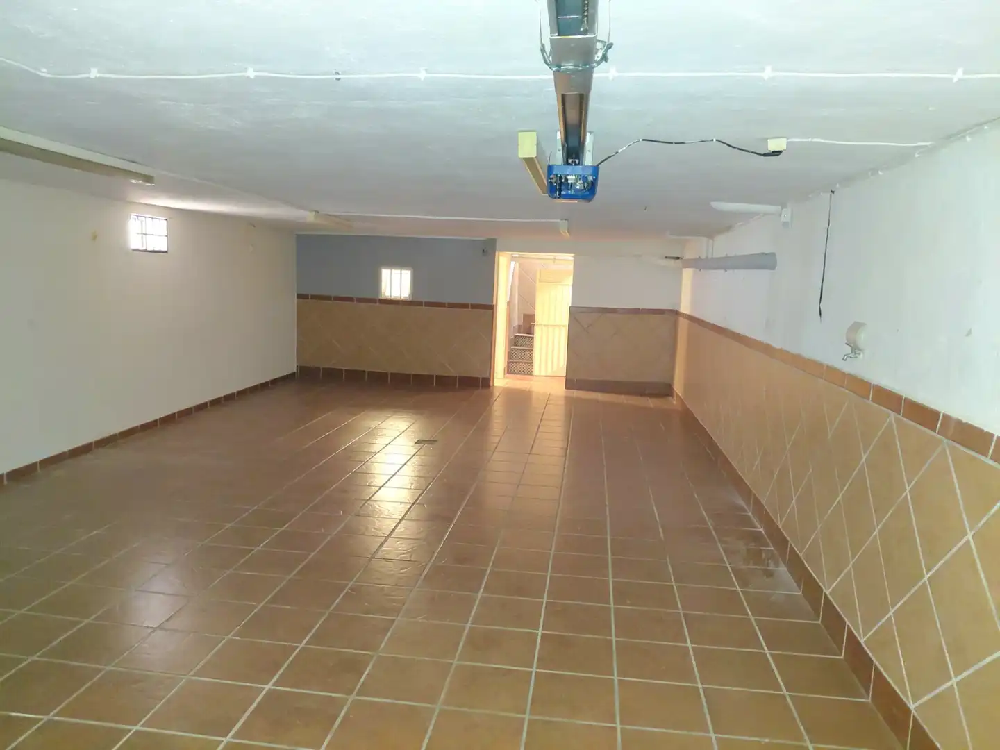 Casa adosada en venta en Mijas con Terraza y Trastero