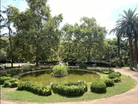 Piso con ascensor en venta en Sarrià - Sant Gervasi, imagen 2