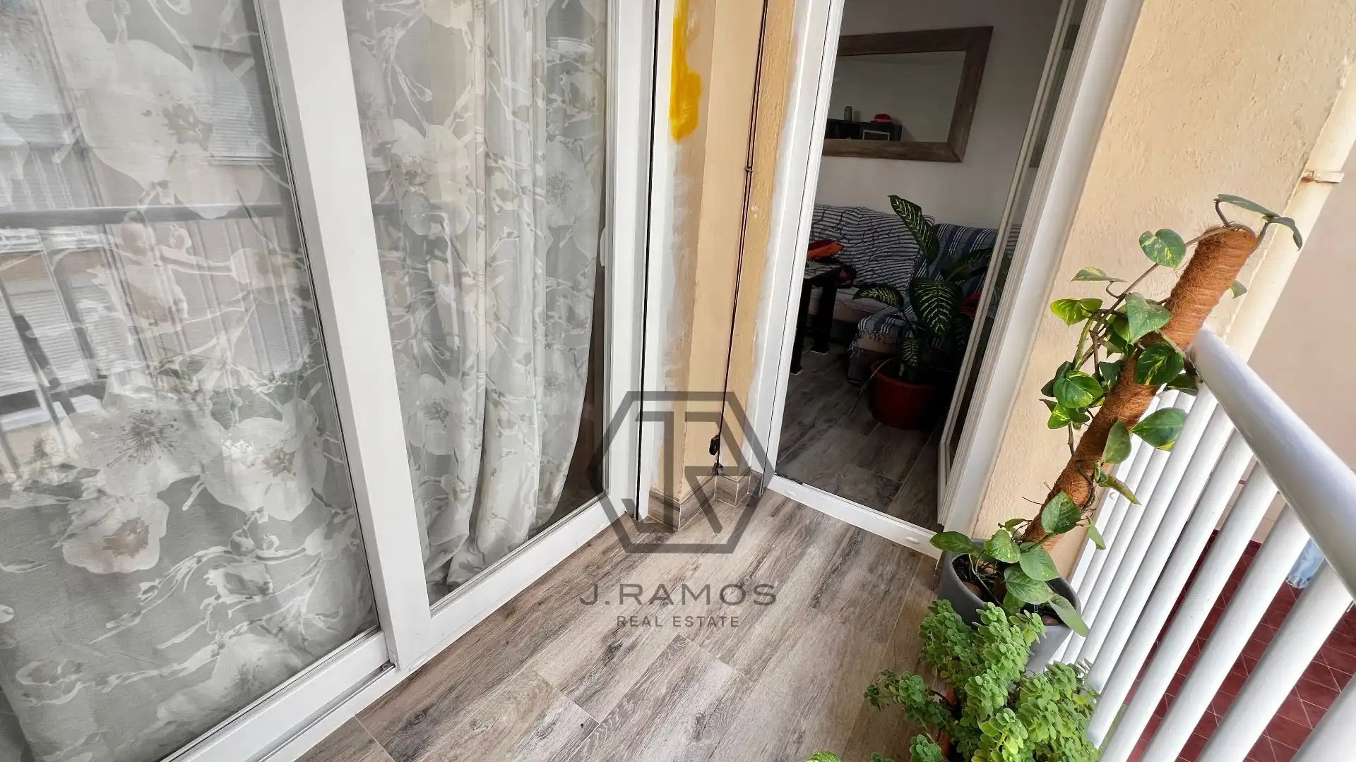 Flat with lift for sale in Poniente, imagen 11