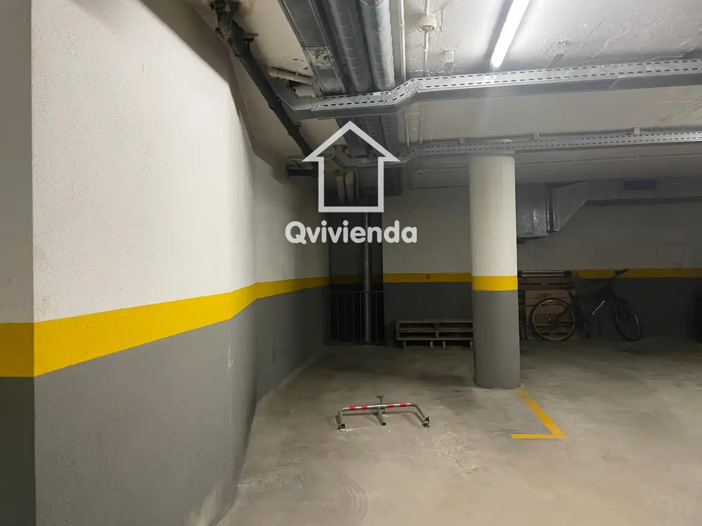 Individuale in vendita a Jaume I, imagen 10