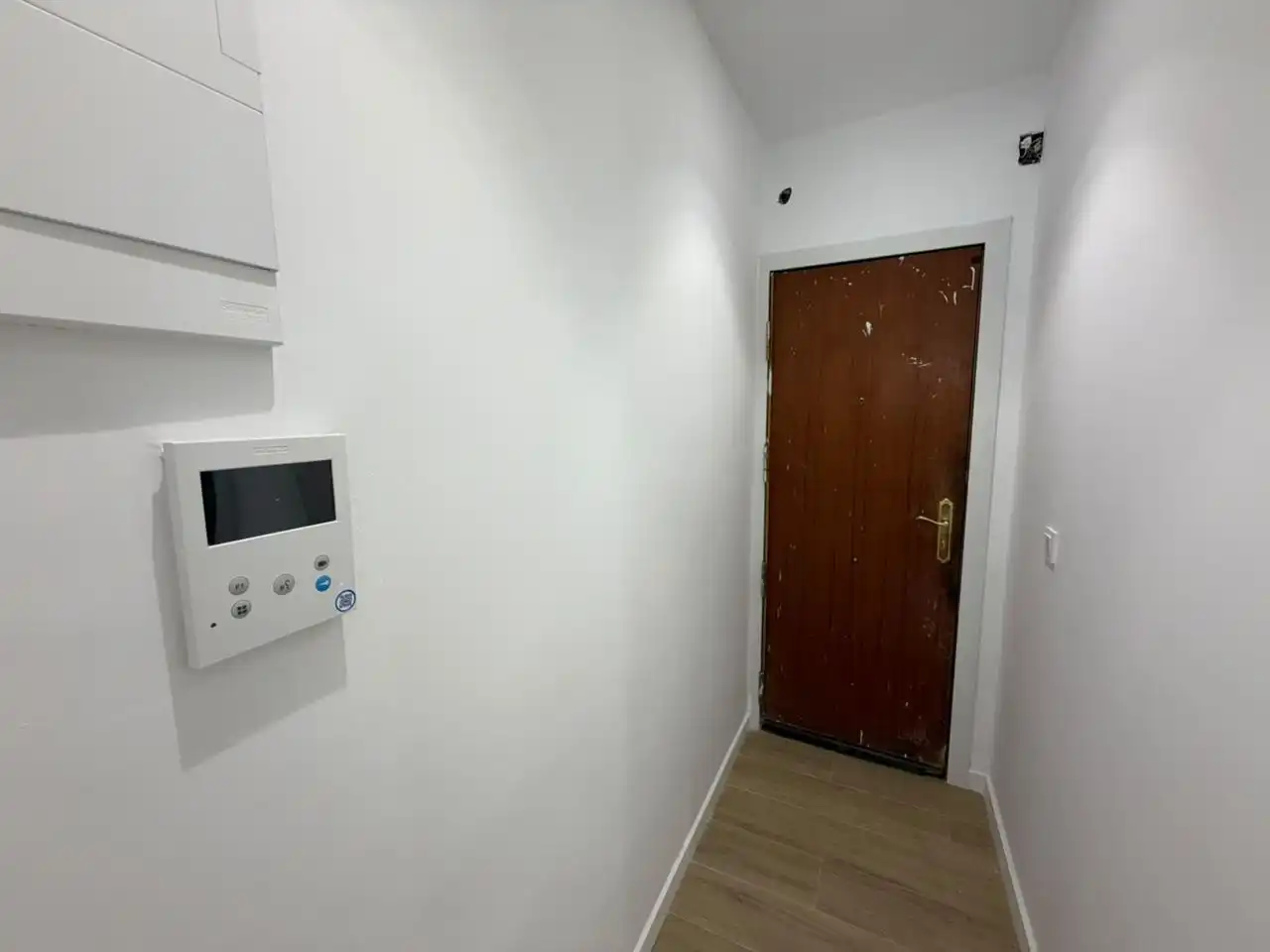 Flat for rent in Camins al Grau