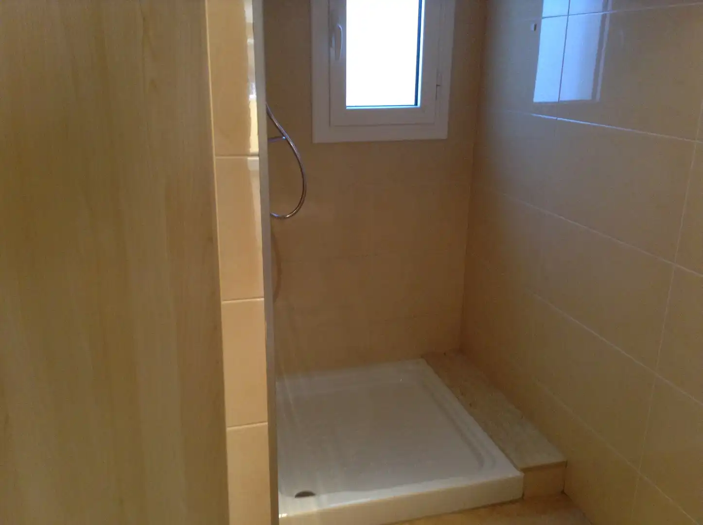 Piso de alquiler en Igualada, Barcelona